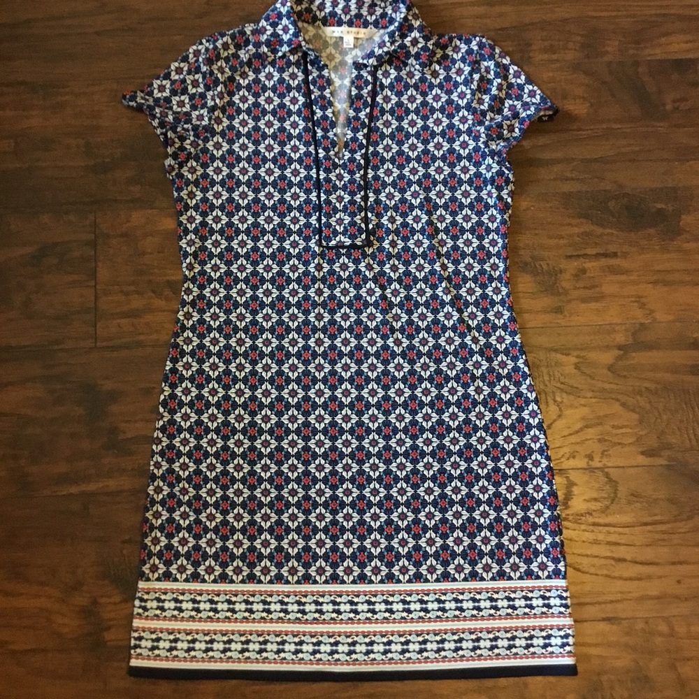 Max Studio Dress